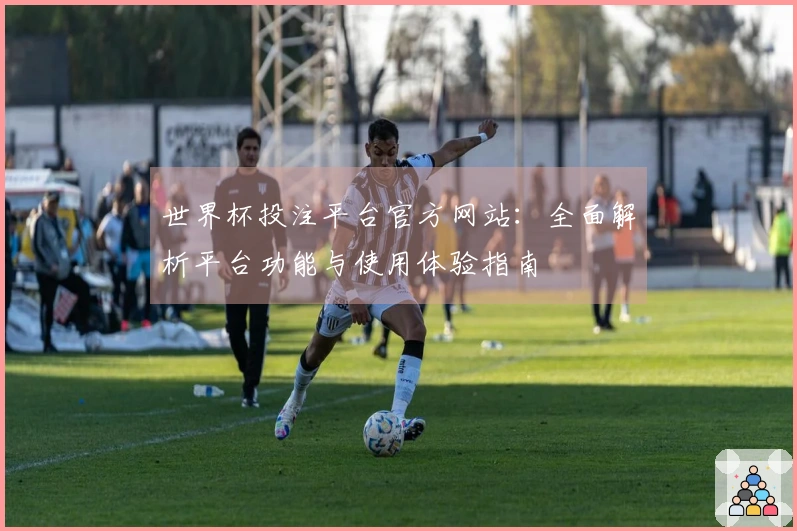 世界杯投注平台官方网站：全面解析平台功能与使用体验指南